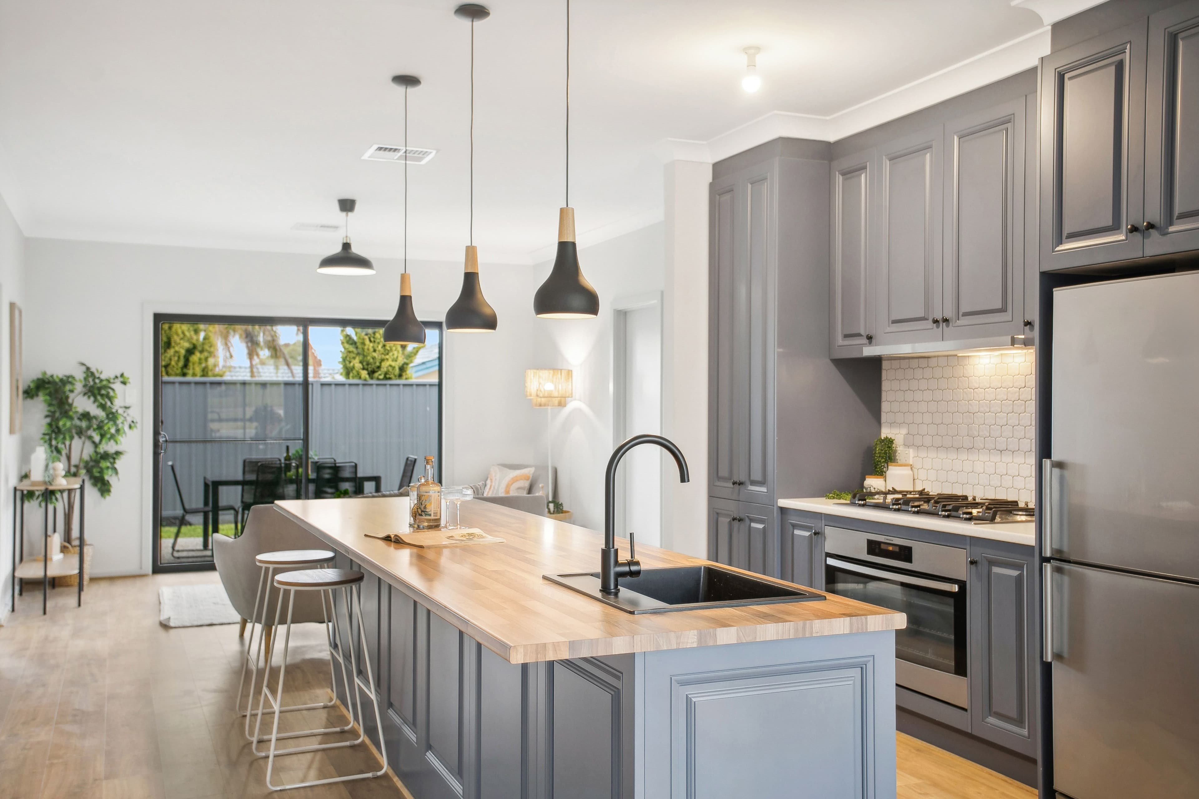 114 Ridgway Drive, Flagstaff Hill SA 5159, Flagstaff Hill - Image 1