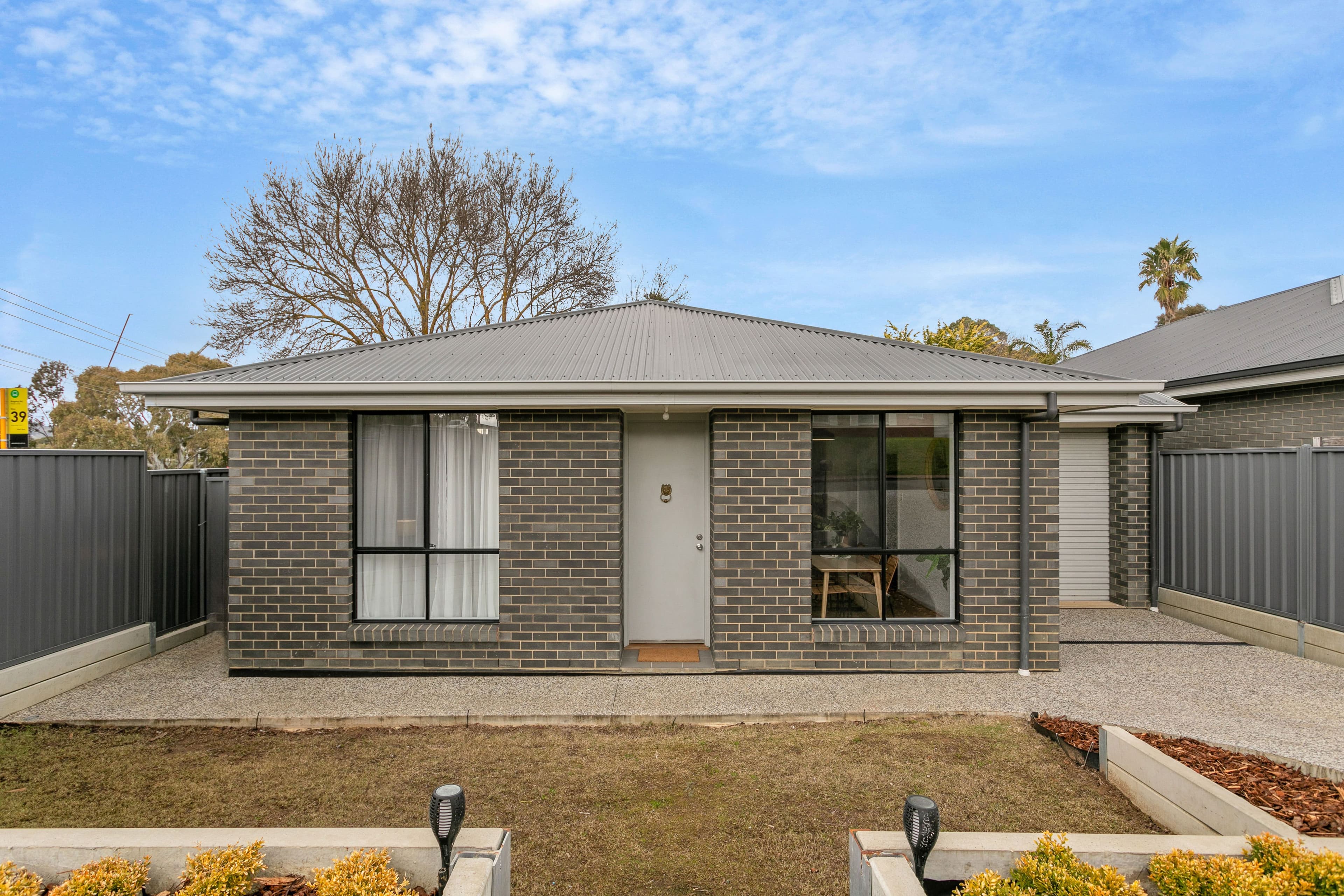 114 Ridgway Drive, Flagstaff Hill SA 5159, Flagstaff Hill - Thumbnail 2