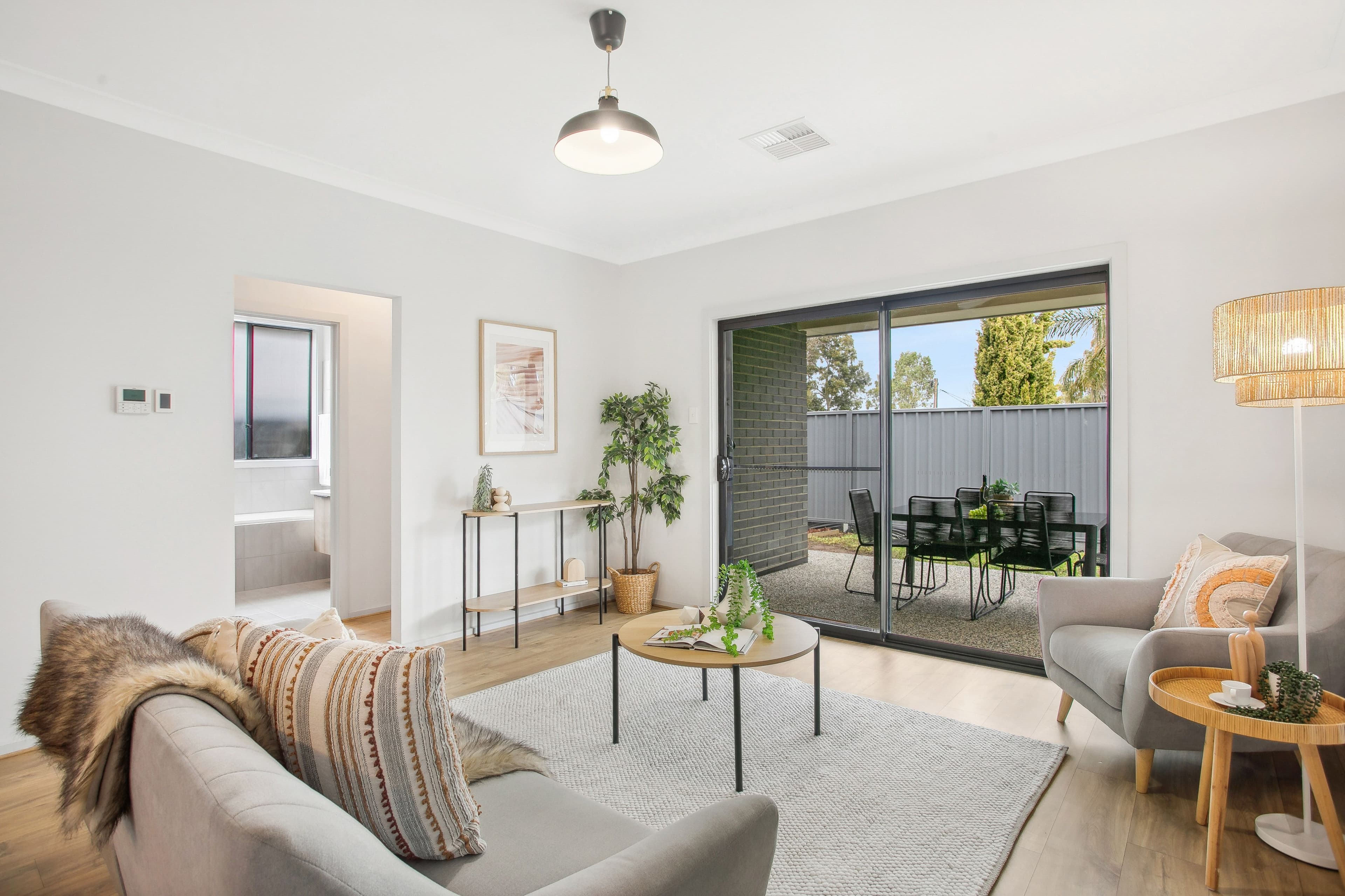 114 Ridgway Drive, Flagstaff Hill SA 5159, Flagstaff Hill - Thumbnail 8