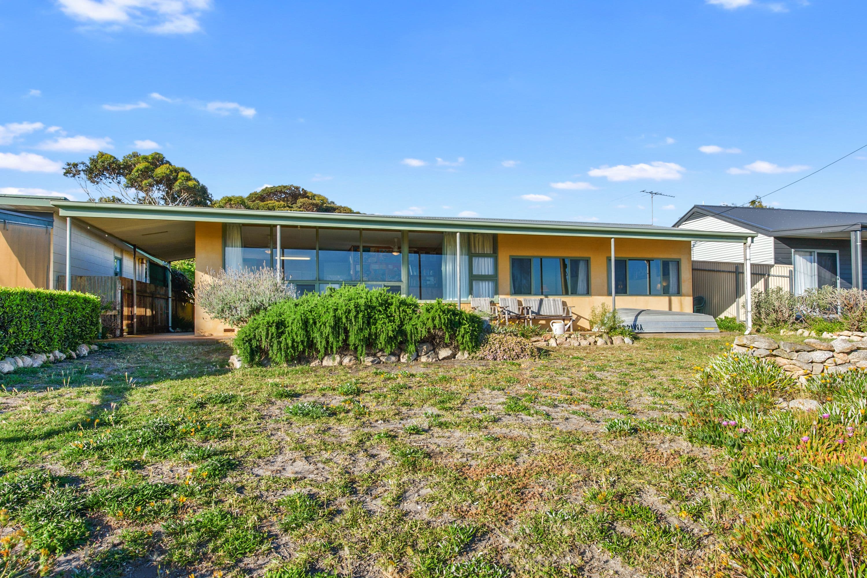 62 Hickeys Drive, Coobowie SA 5583, Coobowie - Image 1
