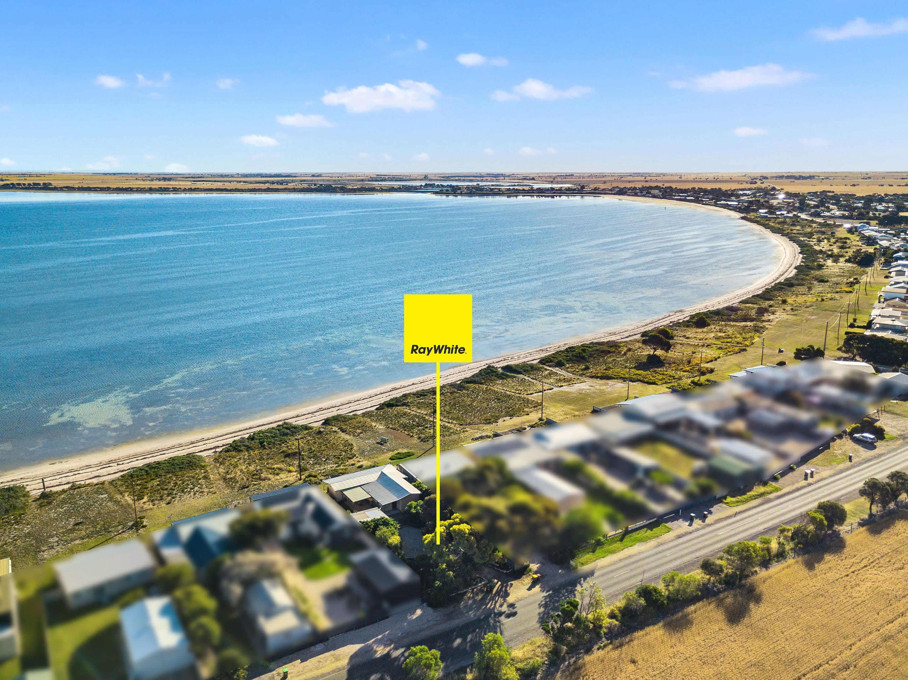 62 Hickeys Drive, Coobowie SA 5583, Coobowie - Thumbnail 2