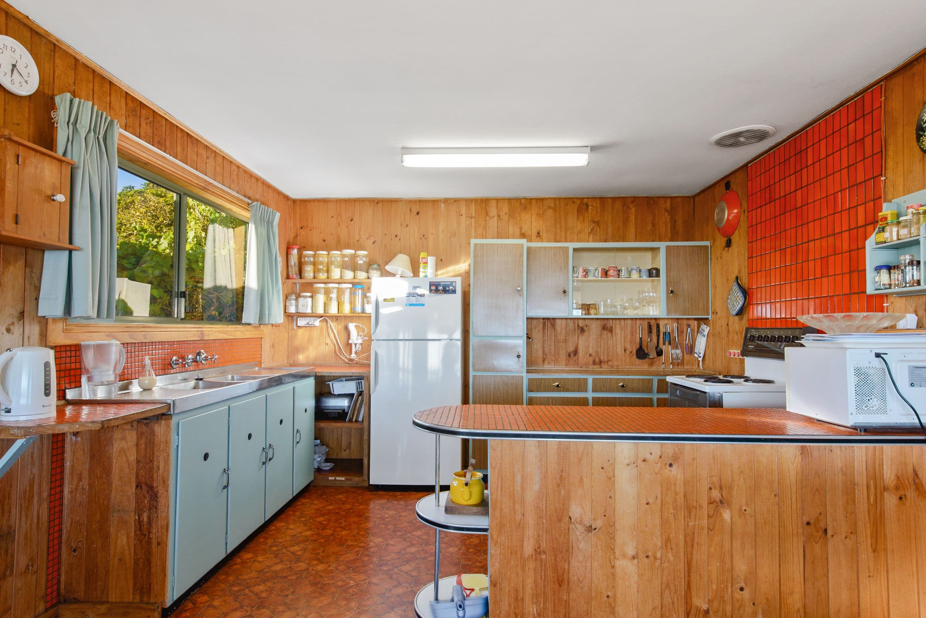 62 Hickeys Drive, Coobowie SA 5583, Coobowie - Thumbnail 7
