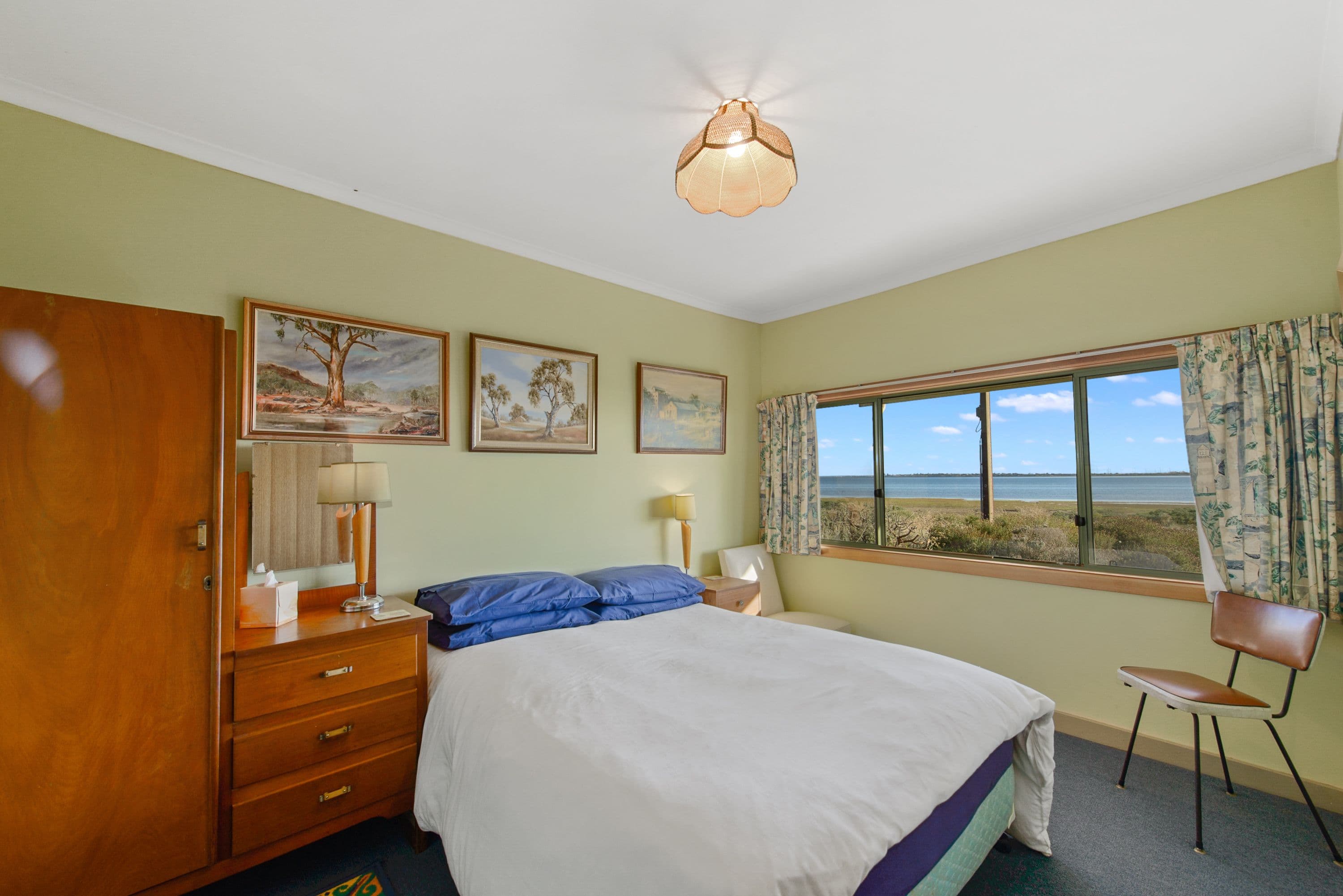 62 Hickeys Drive, Coobowie SA 5583, Coobowie - Thumbnail 8
