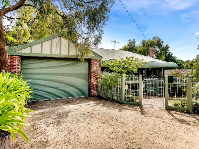 7 Sycamore Street, Langwarrin VIC 3910, Langwarrin - Image 1