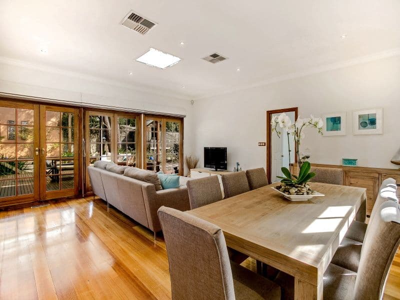 7 Sycamore Street, Langwarrin VIC 3910, Langwarrin - Thumbnail 2