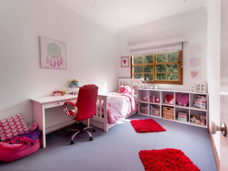 7 Sycamore Street, Langwarrin VIC 3910, Langwarrin - Thumbnail 4