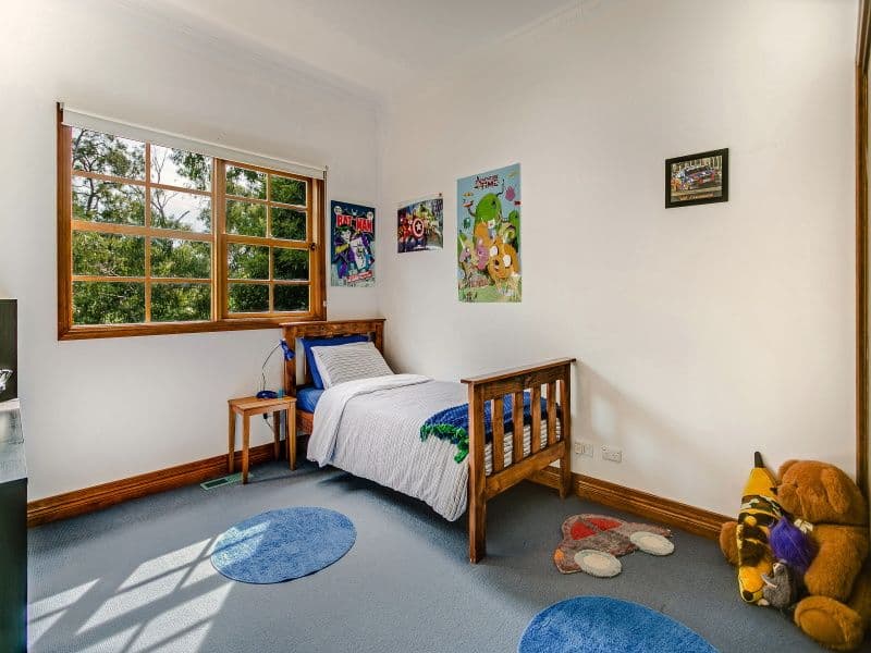 7 Sycamore Street, Langwarrin VIC 3910, Langwarrin - Thumbnail 5