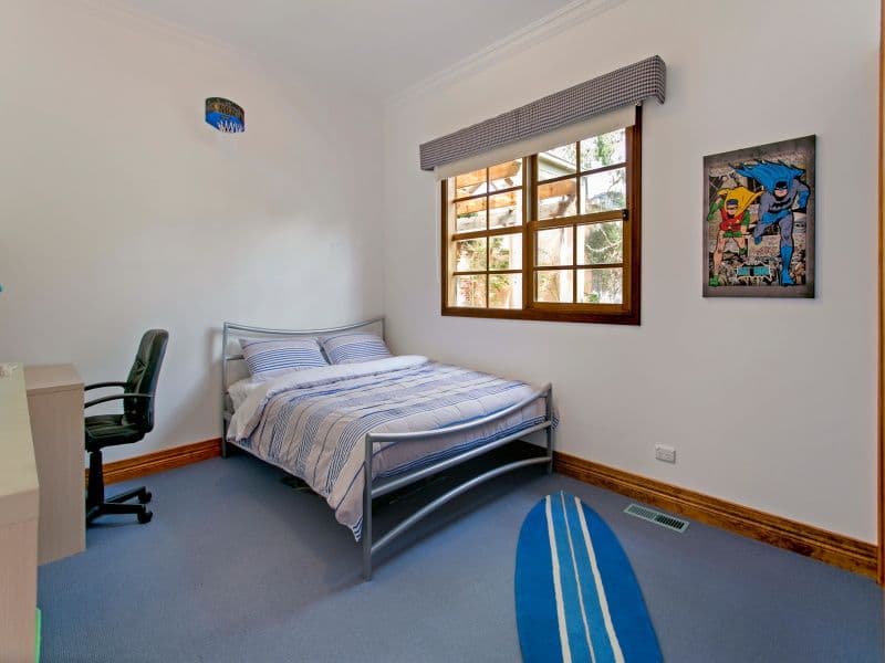 7 Sycamore Street, Langwarrin VIC 3910, Langwarrin - Thumbnail 6