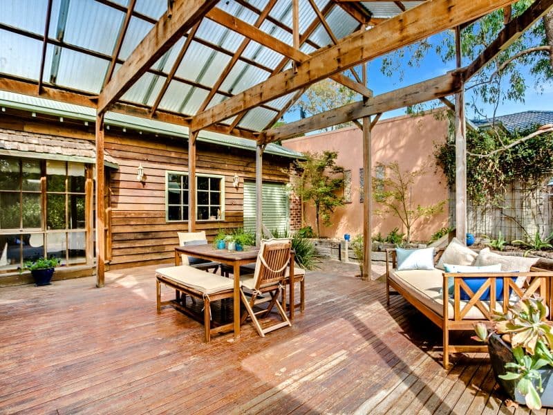 7 Sycamore Street, Langwarrin VIC 3910, Langwarrin - Thumbnail 7