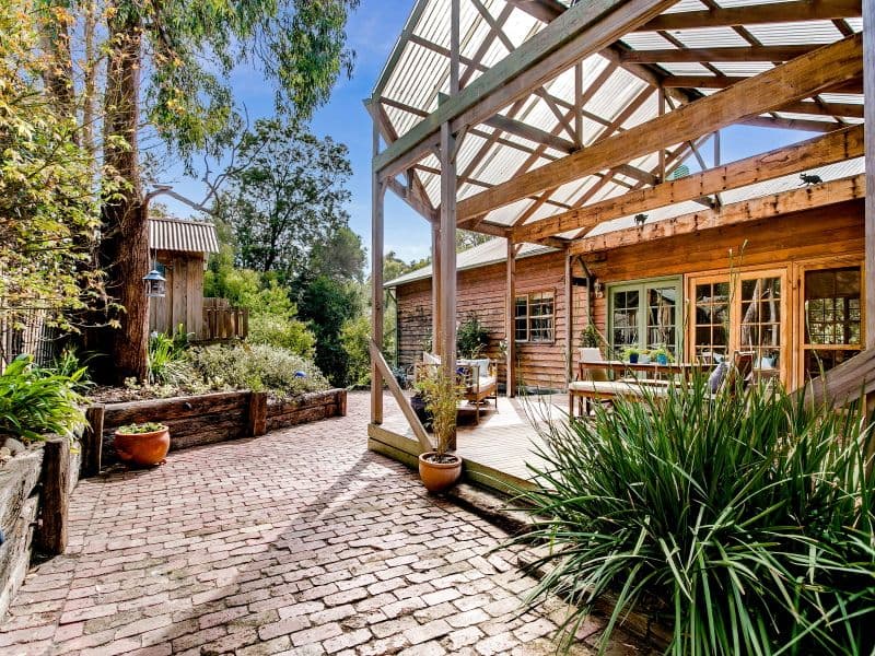 7 Sycamore Street, Langwarrin VIC 3910, Langwarrin - Thumbnail 8