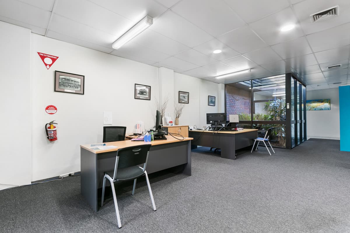 116 Buckley Street, MORWELL VIC 3840, Morwell - Thumbnail 4
