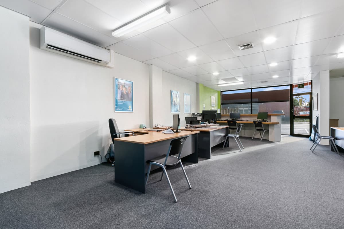 116 Buckley Street, MORWELL VIC 3840, Morwell - Thumbnail 5