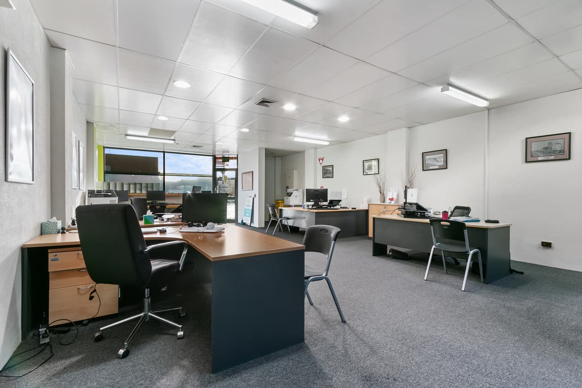 116 Buckley Street, MORWELL VIC 3840, Morwell - Thumbnail 6
