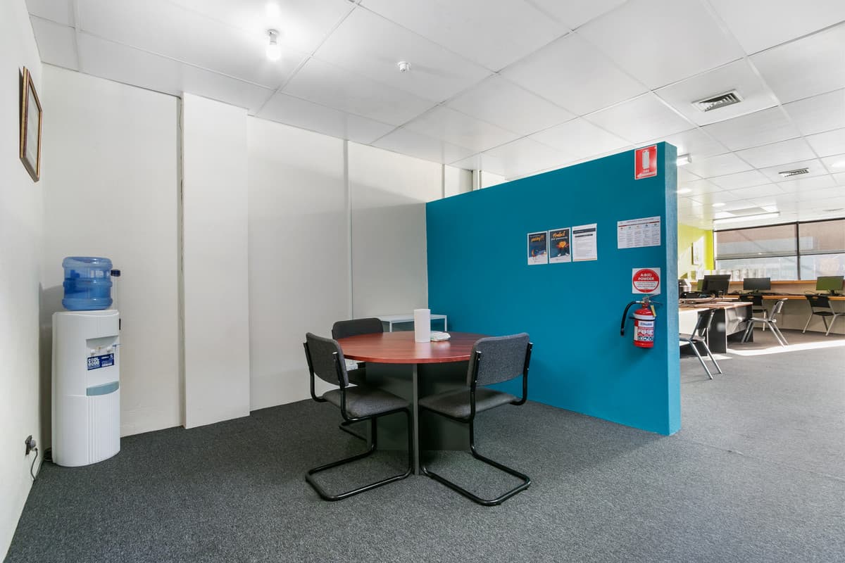 116 Buckley Street, MORWELL VIC 3840, Morwell - Thumbnail 8