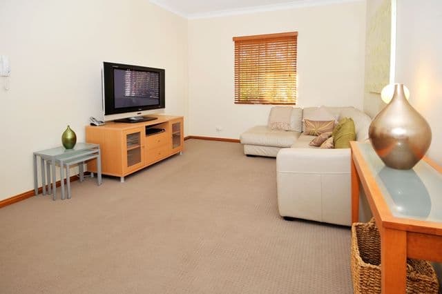 232 Carrington Road, COOGEE NSW 2034, Coogee - Image 1
