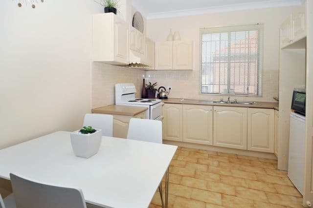 232 Carrington Road, COOGEE NSW 2034, Coogee - Thumbnail 2