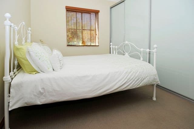 232 Carrington Road, COOGEE NSW 2034, Coogee - Thumbnail 3