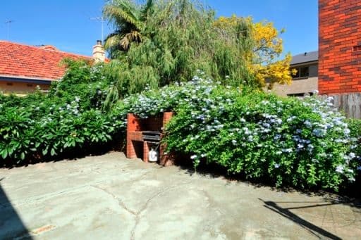 232 Carrington Road, COOGEE NSW 2034, Coogee - Thumbnail 4