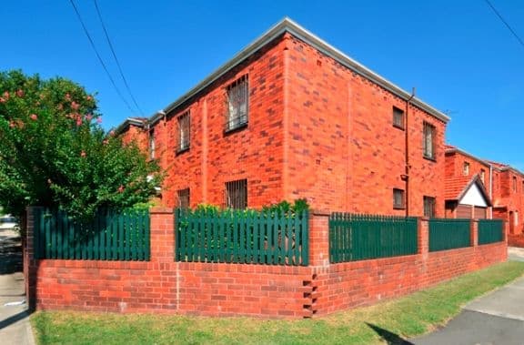 232 Carrington Road, COOGEE NSW 2034, Coogee - Thumbnail 5