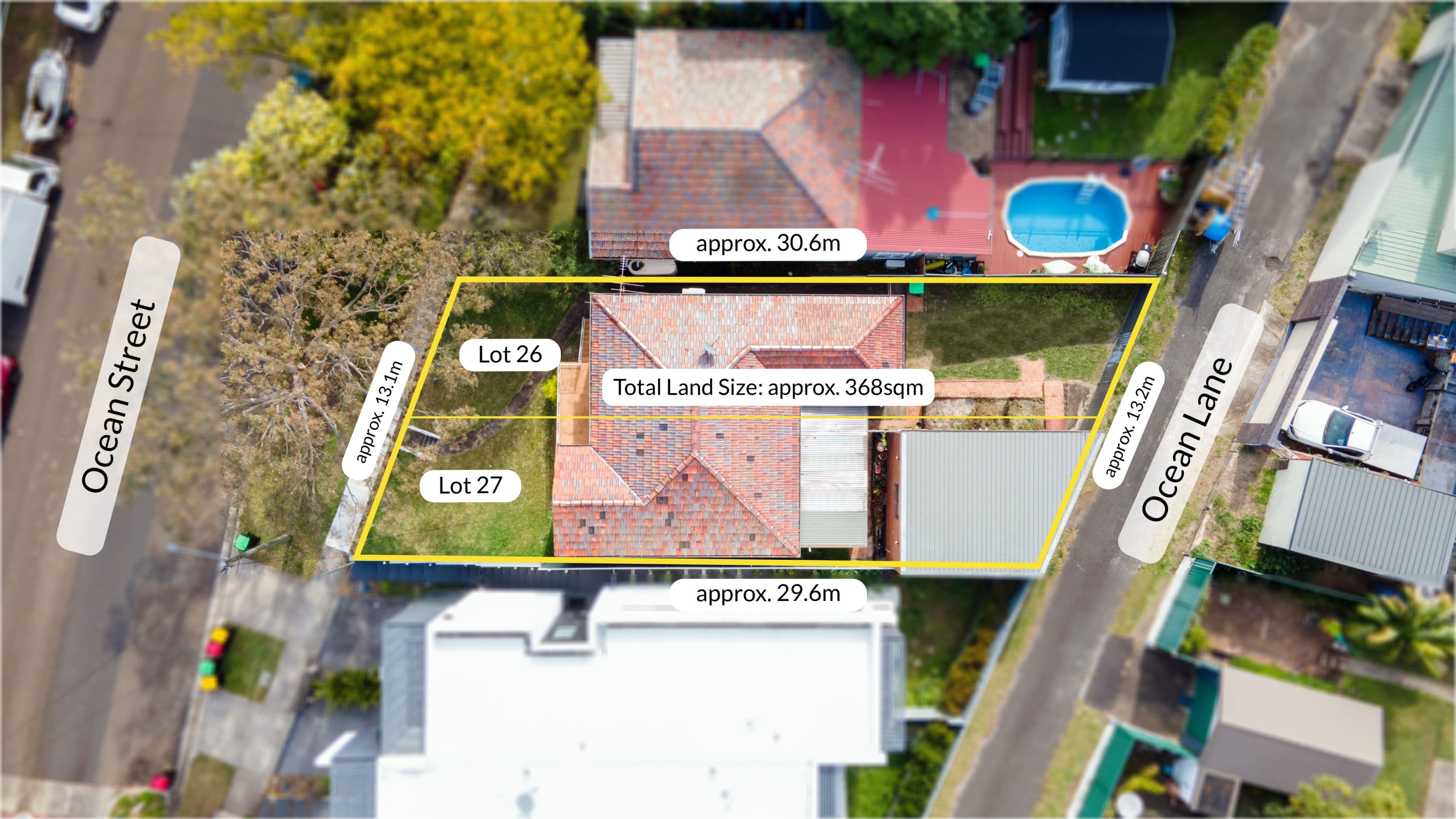 50 Ocean Street, Pagewood NSW 2035, Pagewood - Image 1
