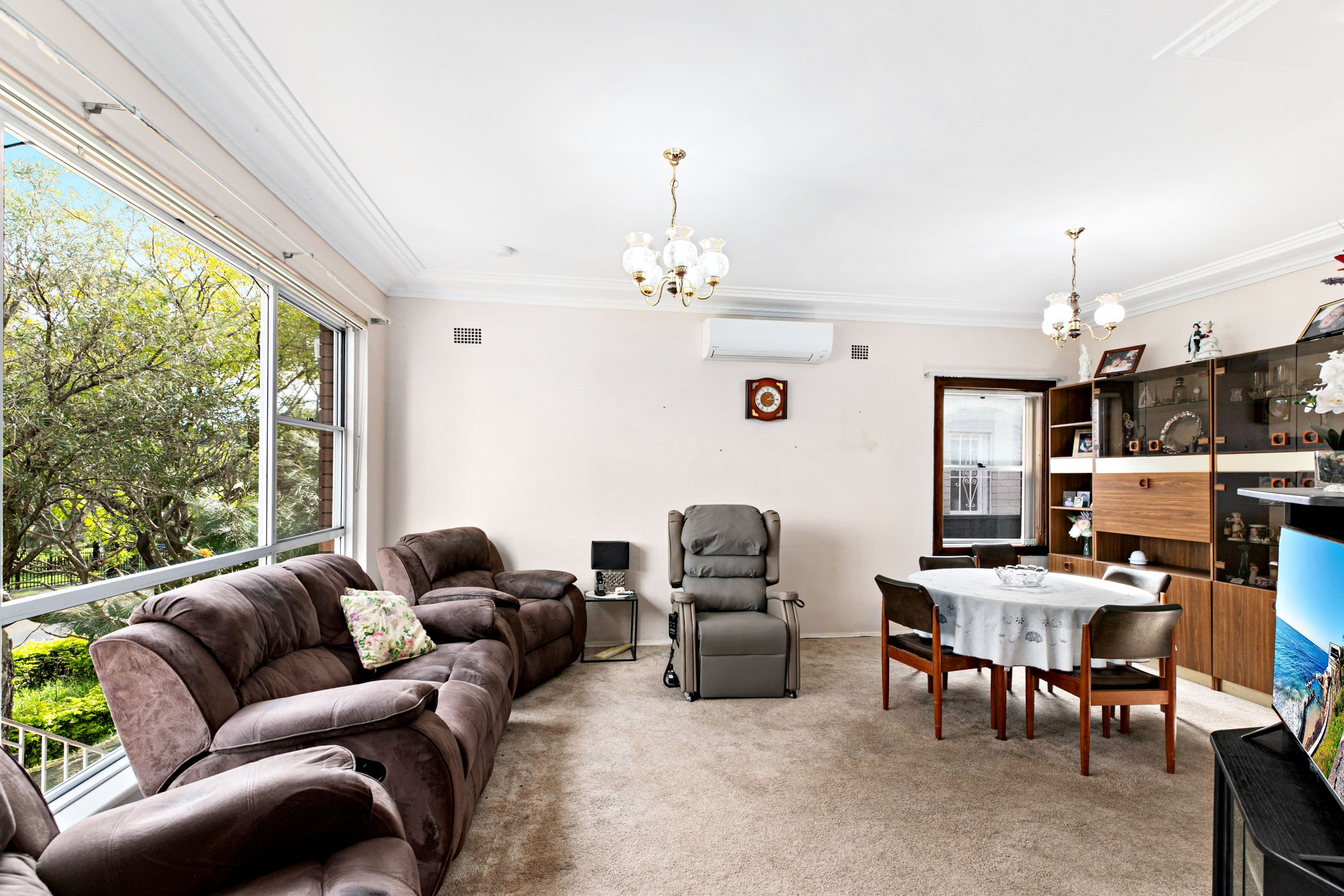 50 Ocean Street, Pagewood NSW 2035, Pagewood - Thumbnail 3