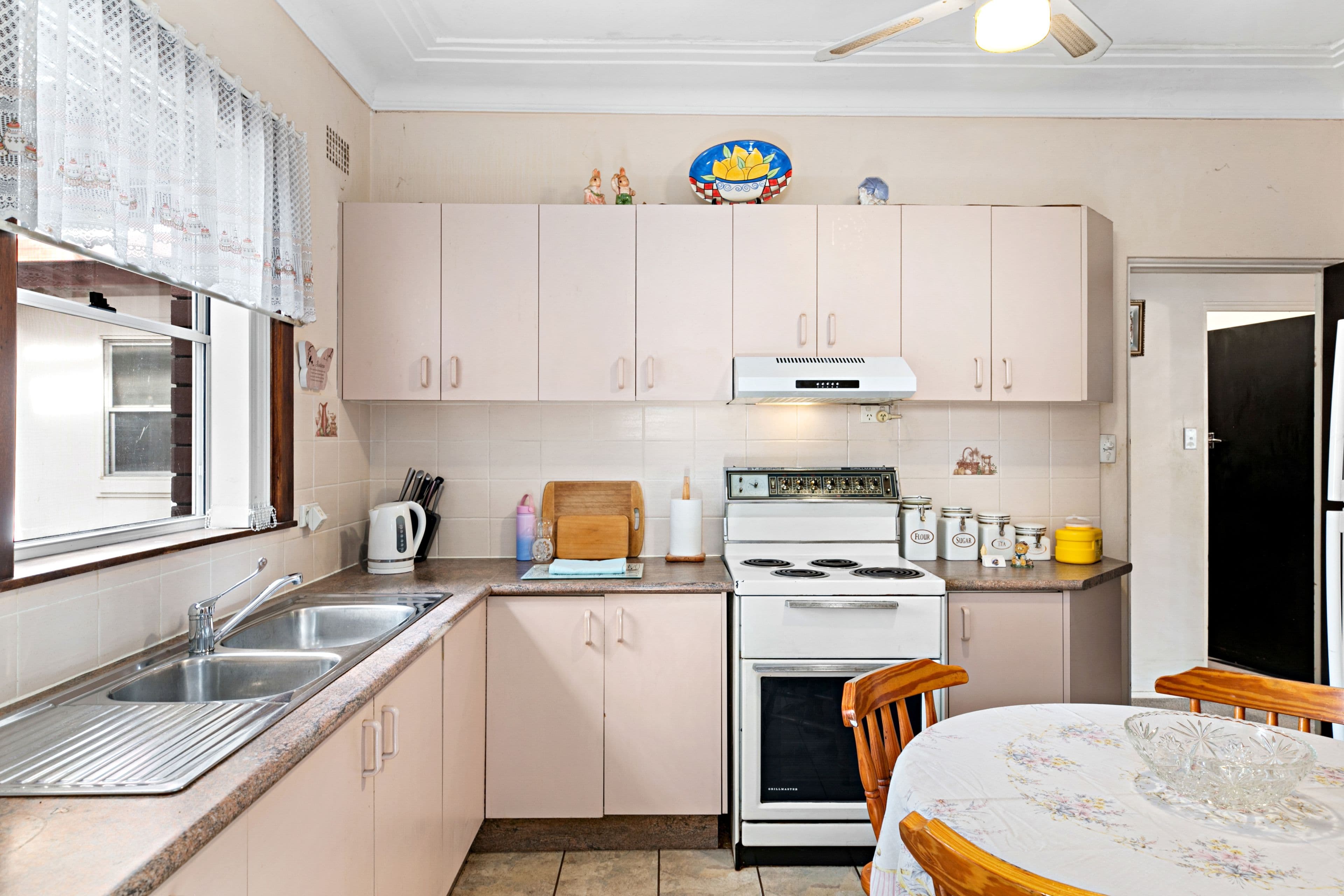 50 Ocean Street, Pagewood NSW 2035, Pagewood - Thumbnail 4