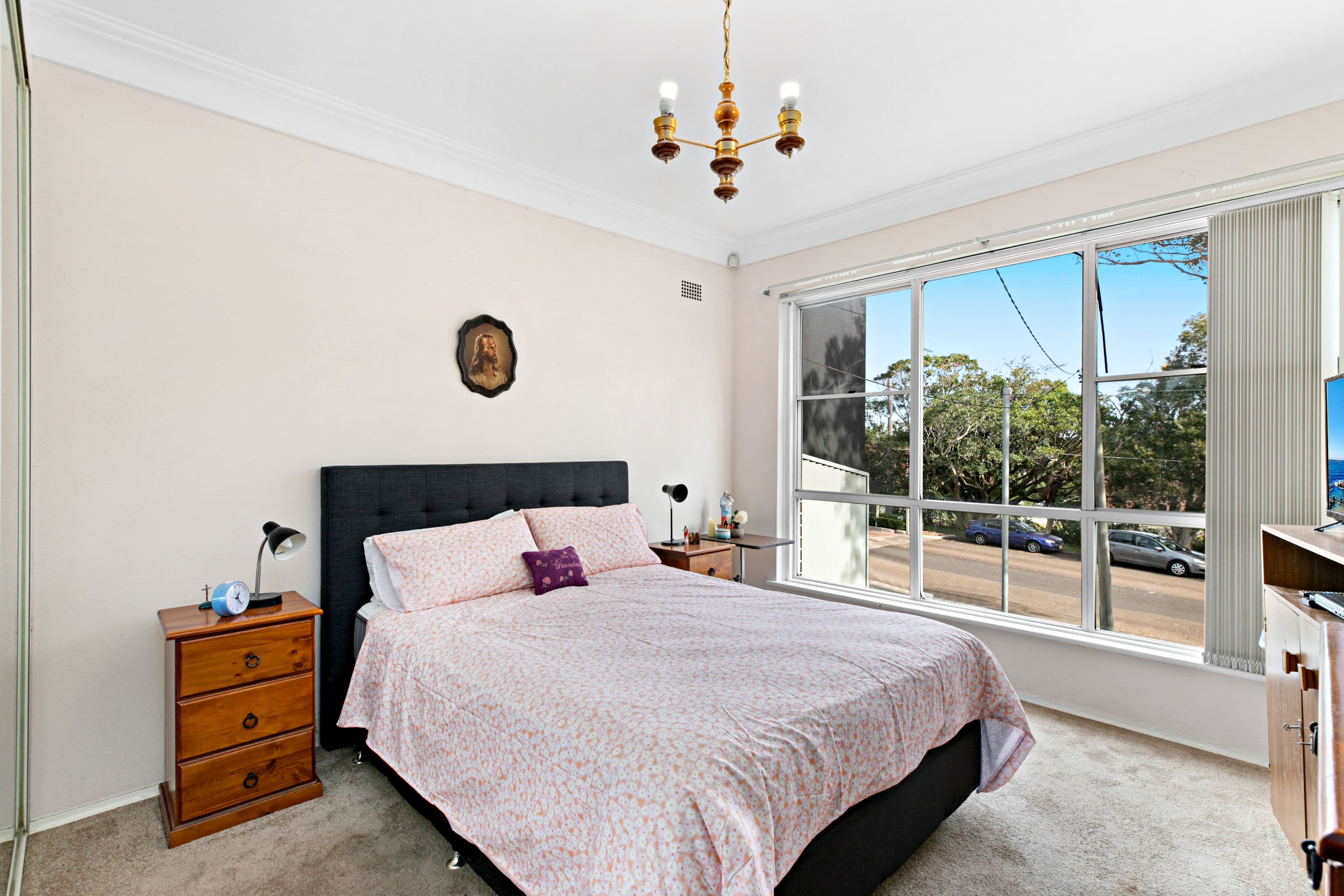 50 Ocean Street, Pagewood NSW 2035, Pagewood - Thumbnail 5
