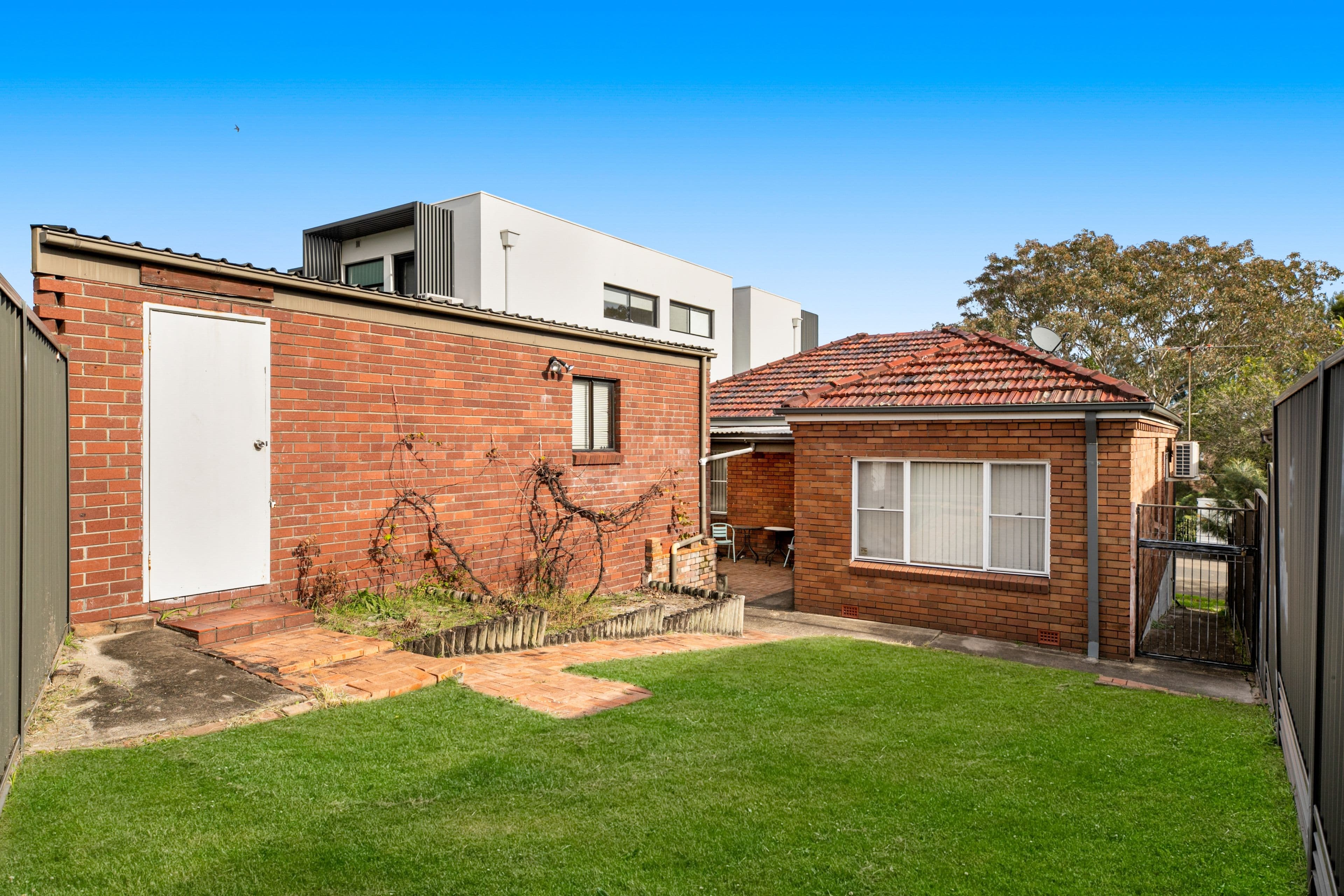 50 Ocean Street, Pagewood NSW 2035, Pagewood - Thumbnail 7