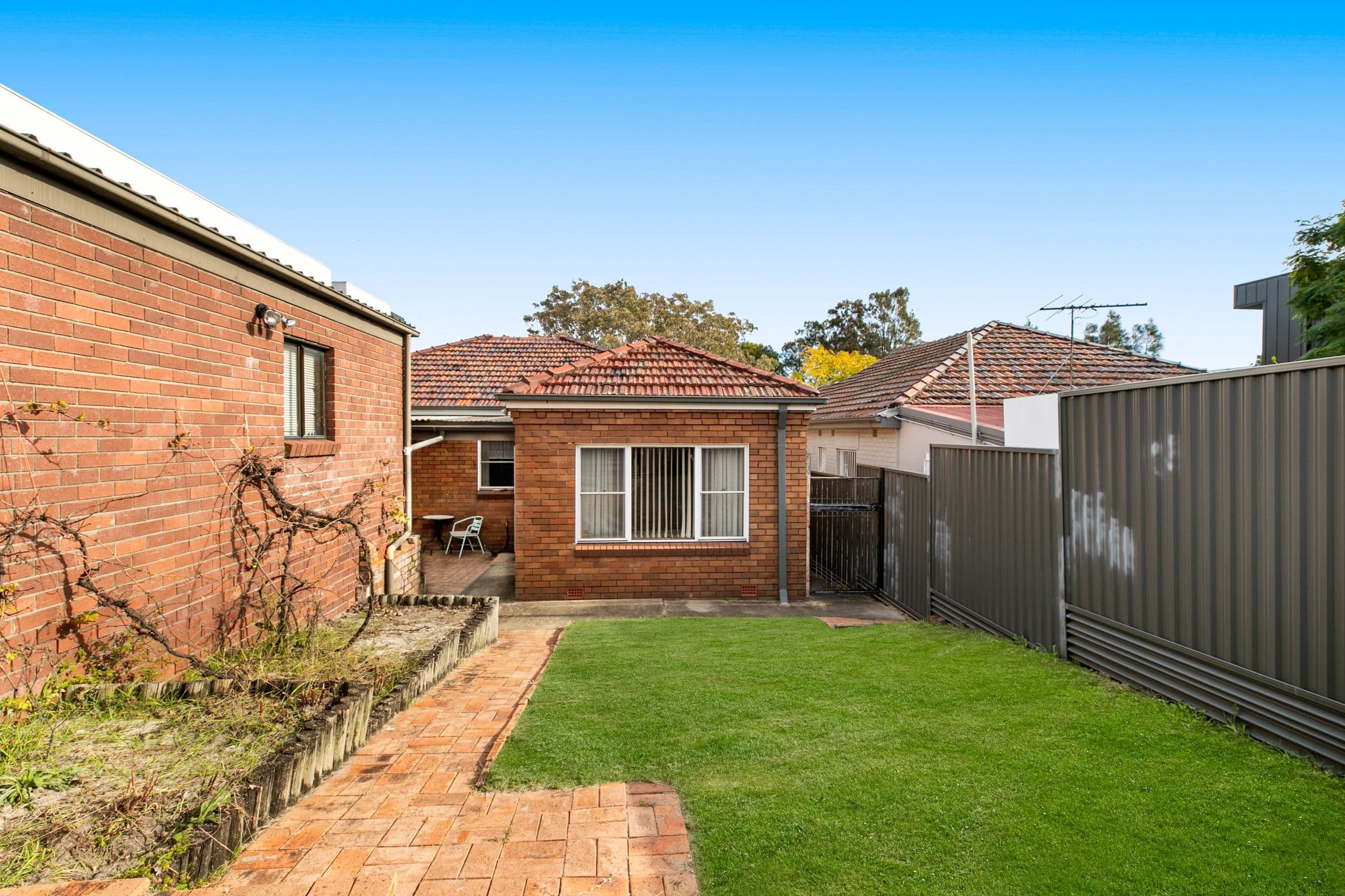 50 Ocean Street, Pagewood NSW 2035, Pagewood - Thumbnail 8