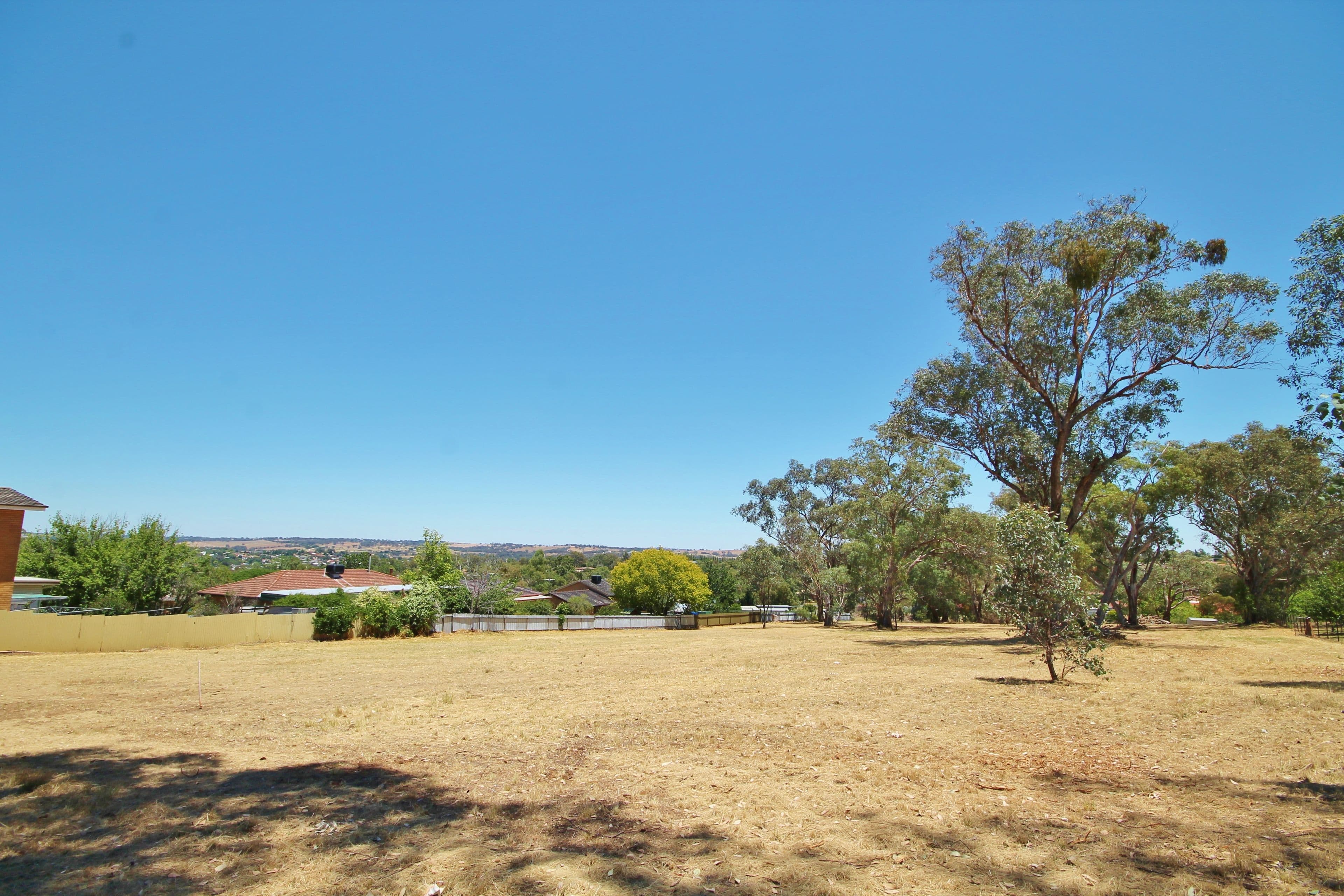 69-71 Elizabeth Street, Young NSW 2594, Young - Image 1
