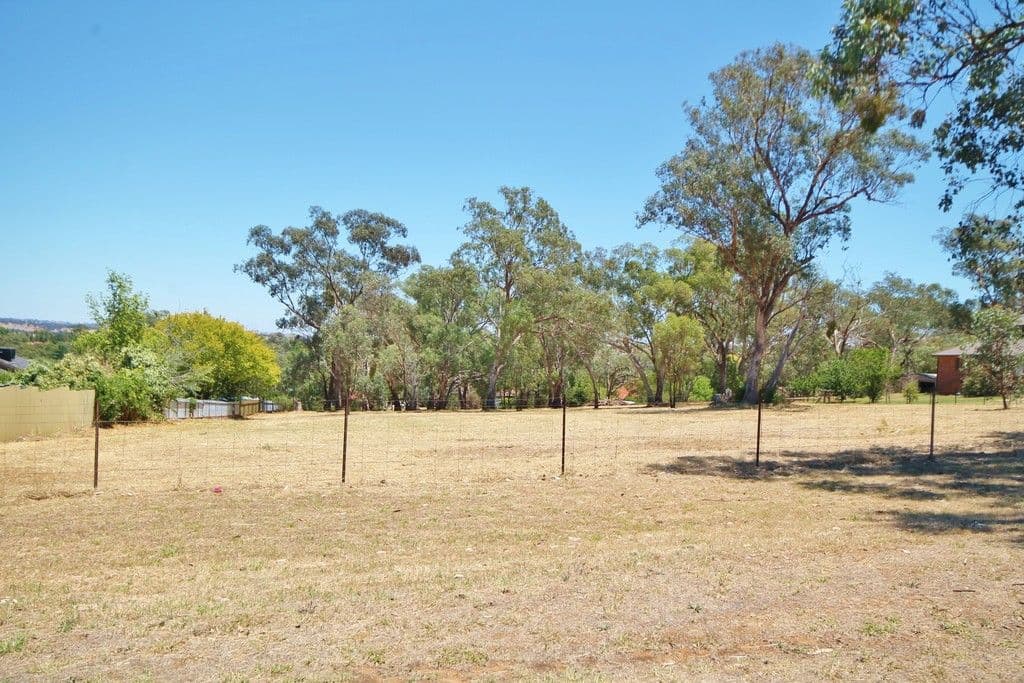 69-71 Elizabeth Street, Young NSW 2594, Young - Thumbnail 3