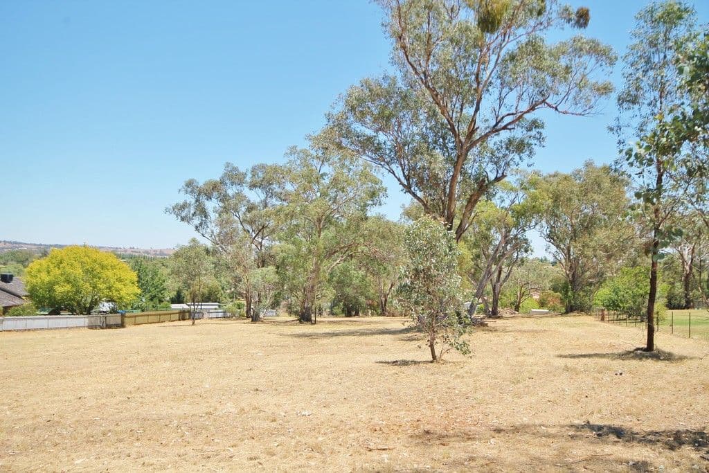 69-71 Elizabeth Street, Young NSW 2594, Young - Thumbnail 4