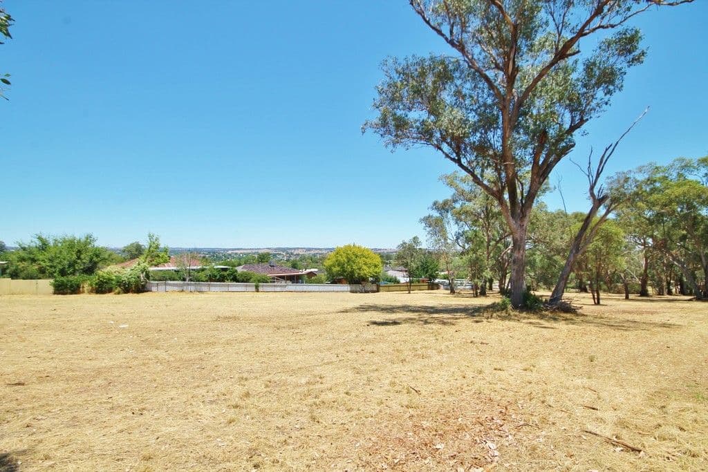 69-71 Elizabeth Street, Young NSW 2594, Young - Thumbnail 5