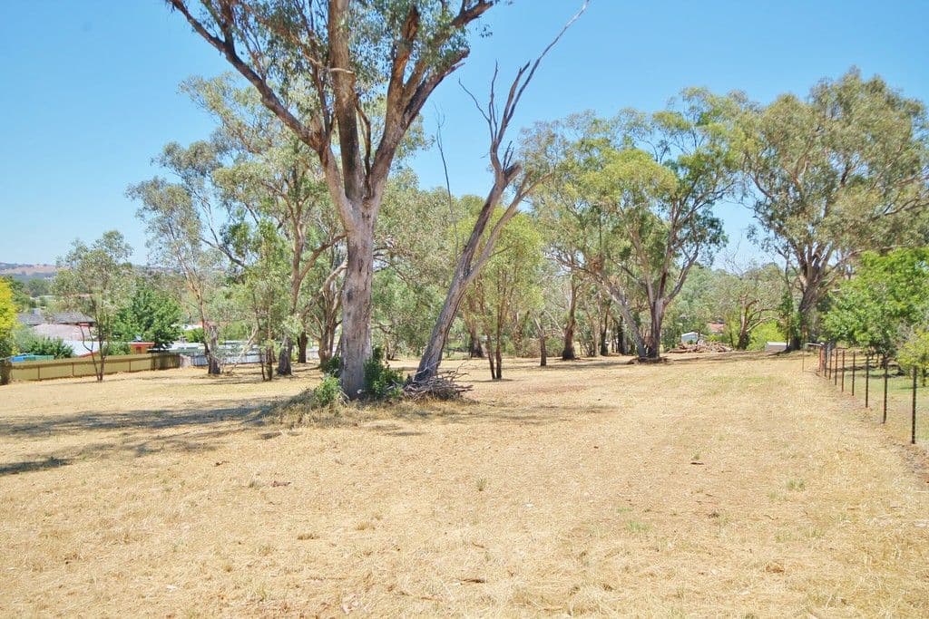 69-71 Elizabeth Street, Young NSW 2594, Young - Thumbnail 6