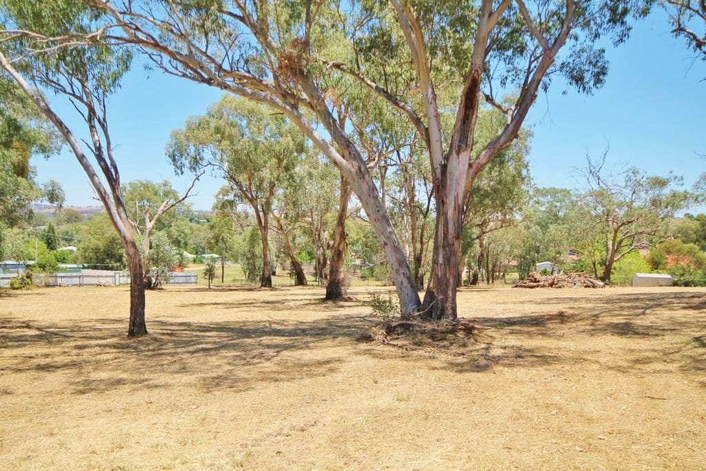 69-71 Elizabeth Street, Young NSW 2594, Young - Thumbnail 7