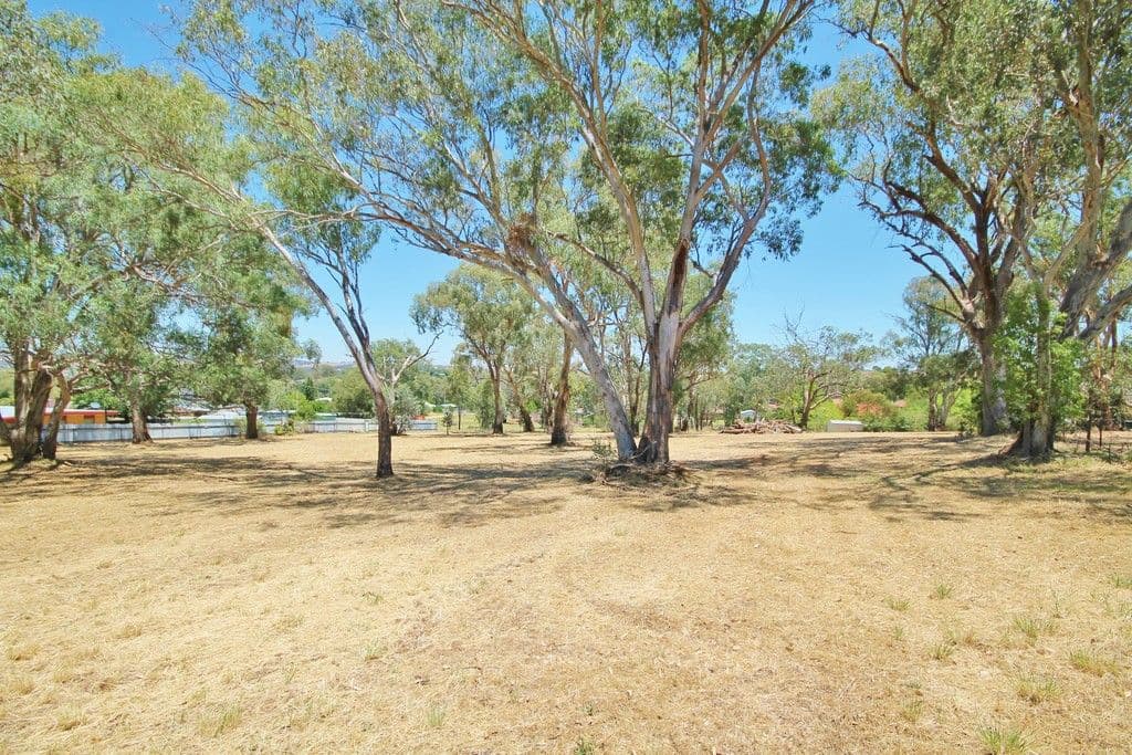 69-71 Elizabeth Street, Young NSW 2594, Young - Thumbnail 8