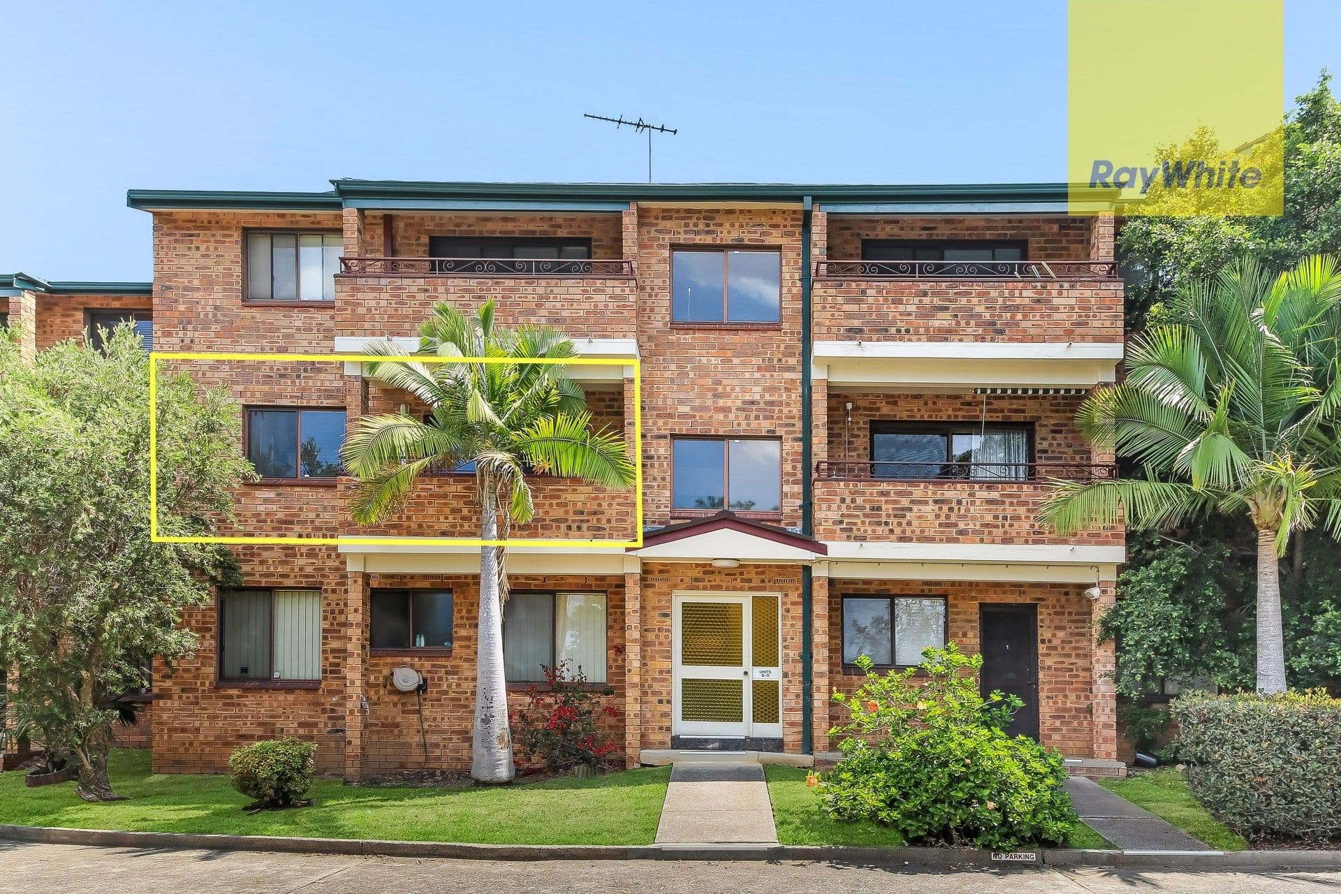 321 Windsor Road, Baulkham Hills NSW 2153, Baulkham Hills - Image 1