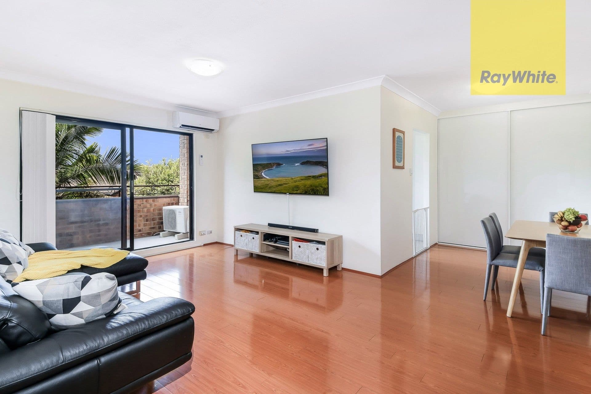 321 Windsor Road, Baulkham Hills NSW 2153, Baulkham Hills - Thumbnail 2