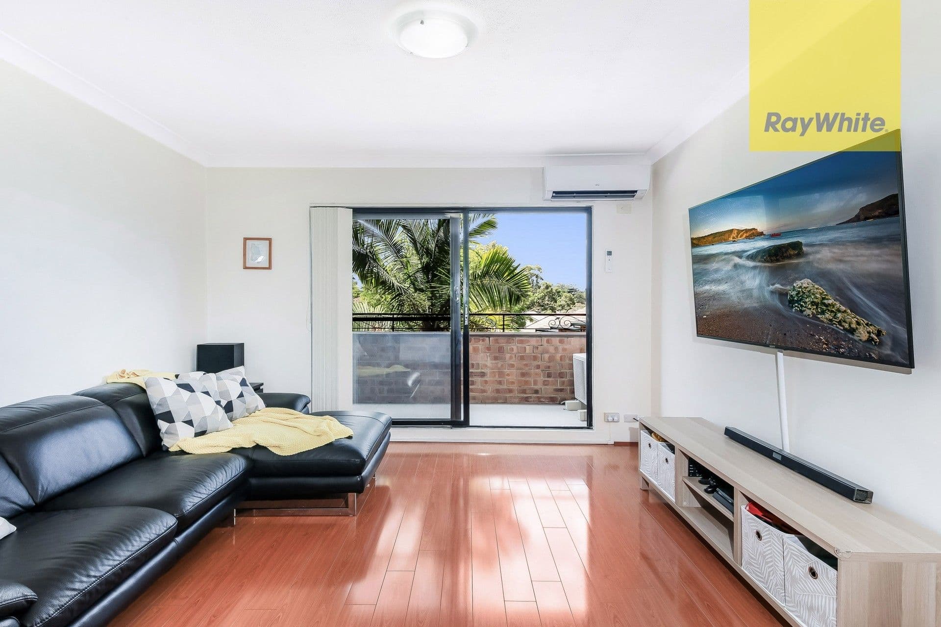 321 Windsor Road, Baulkham Hills NSW 2153, Baulkham Hills - Thumbnail 3