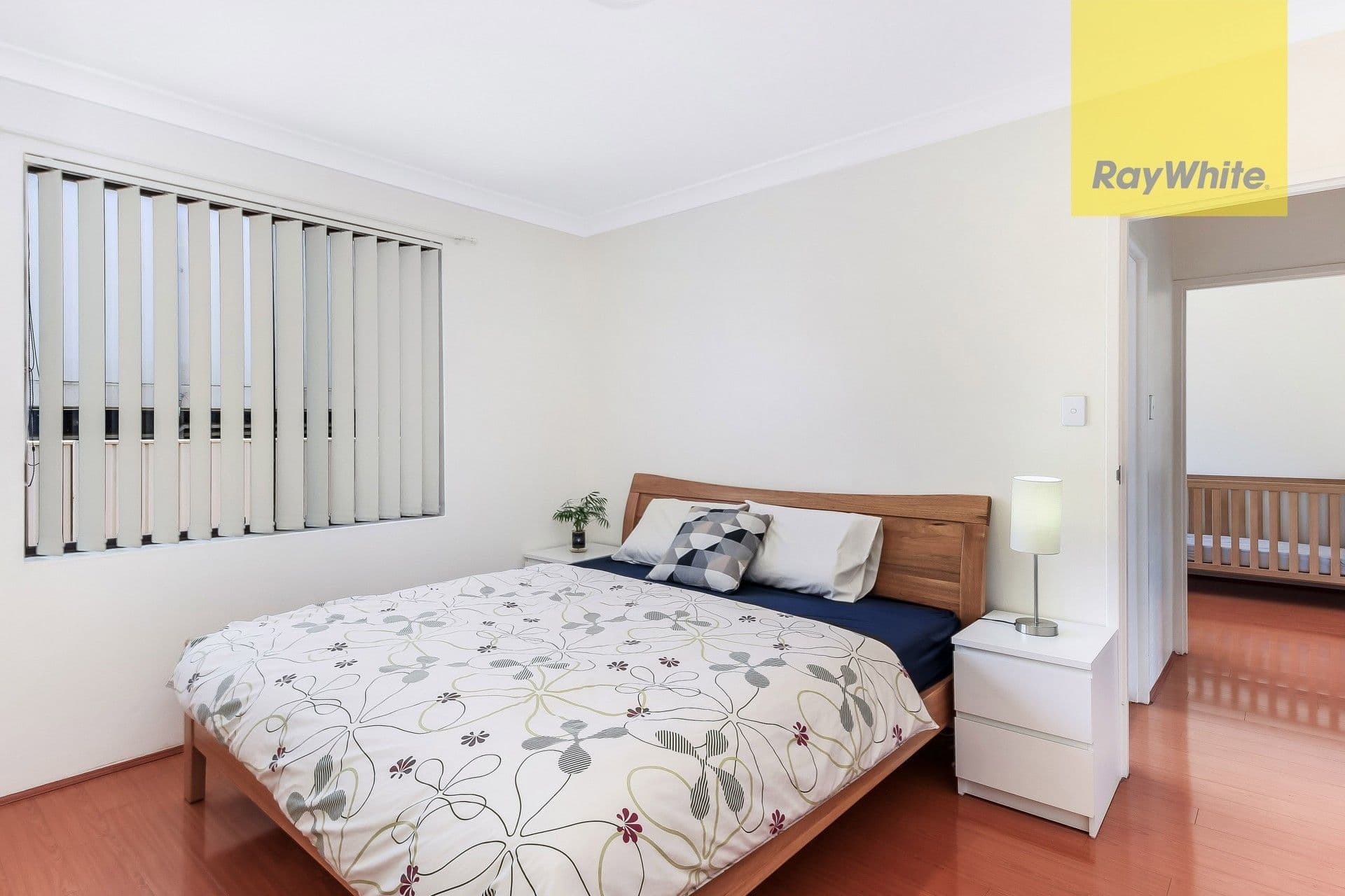 321 Windsor Road, Baulkham Hills NSW 2153, Baulkham Hills - Thumbnail 4
