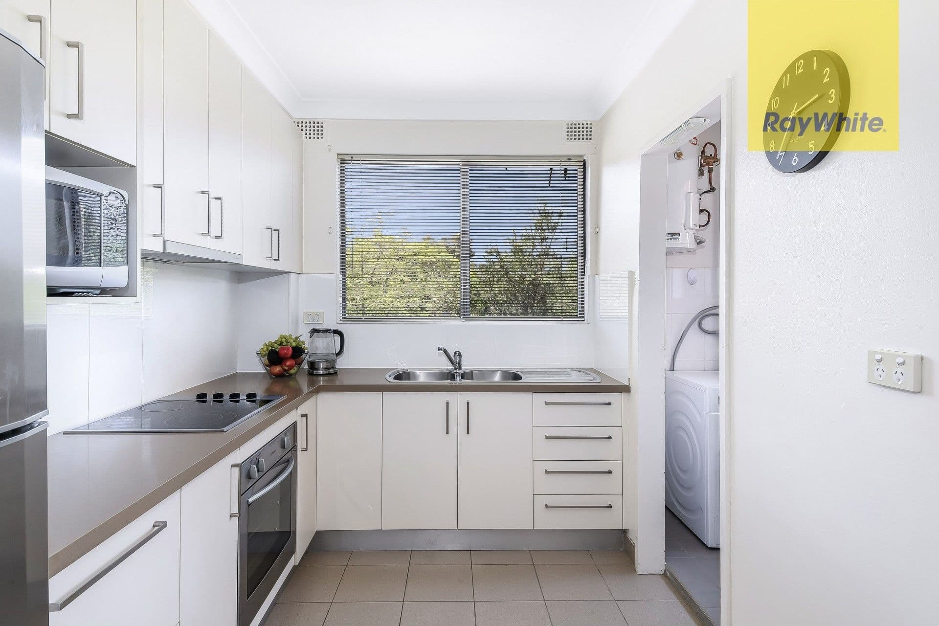 321 Windsor Road, Baulkham Hills NSW 2153, Baulkham Hills - Thumbnail 5