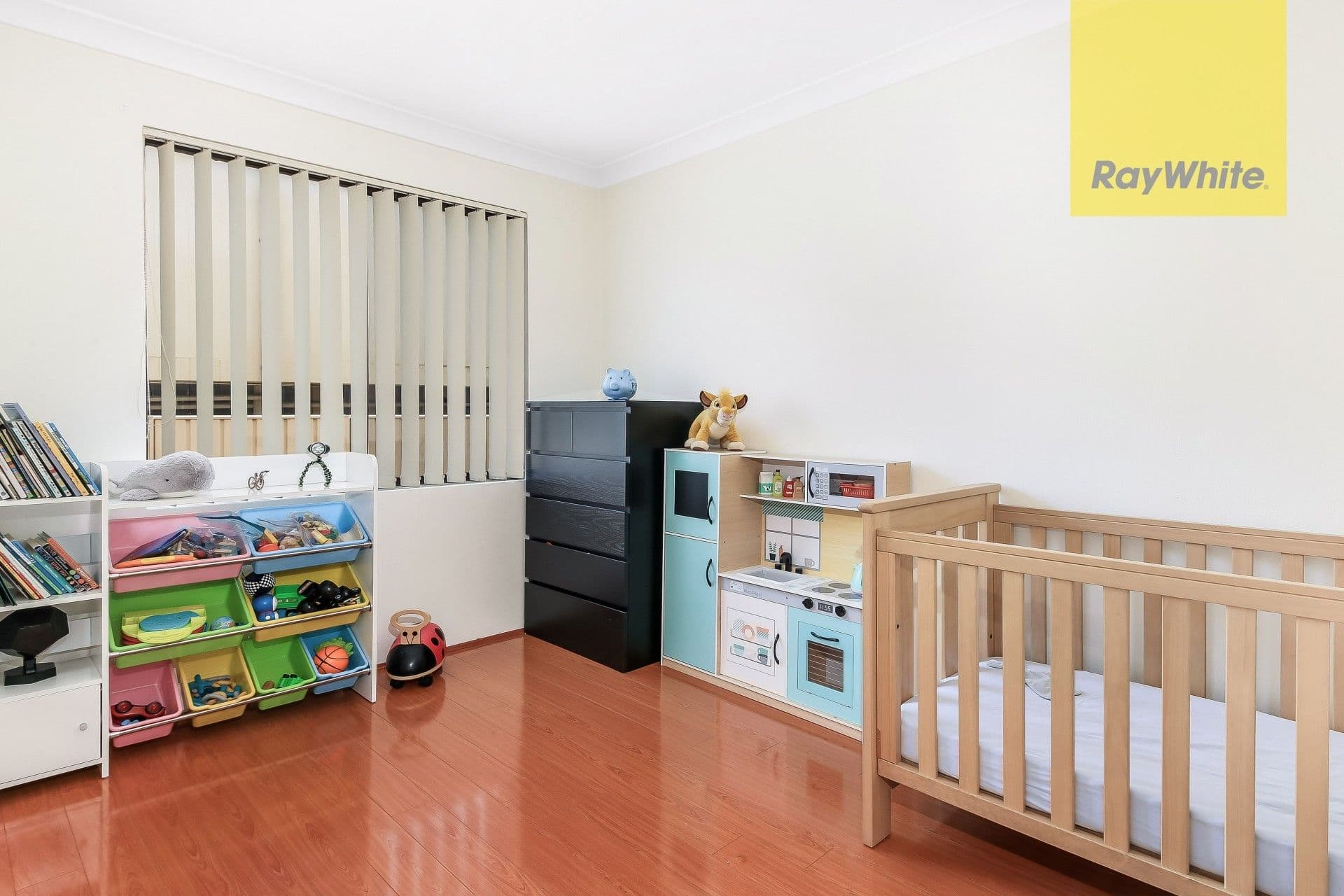 321 Windsor Road, Baulkham Hills NSW 2153, Baulkham Hills - Thumbnail 6