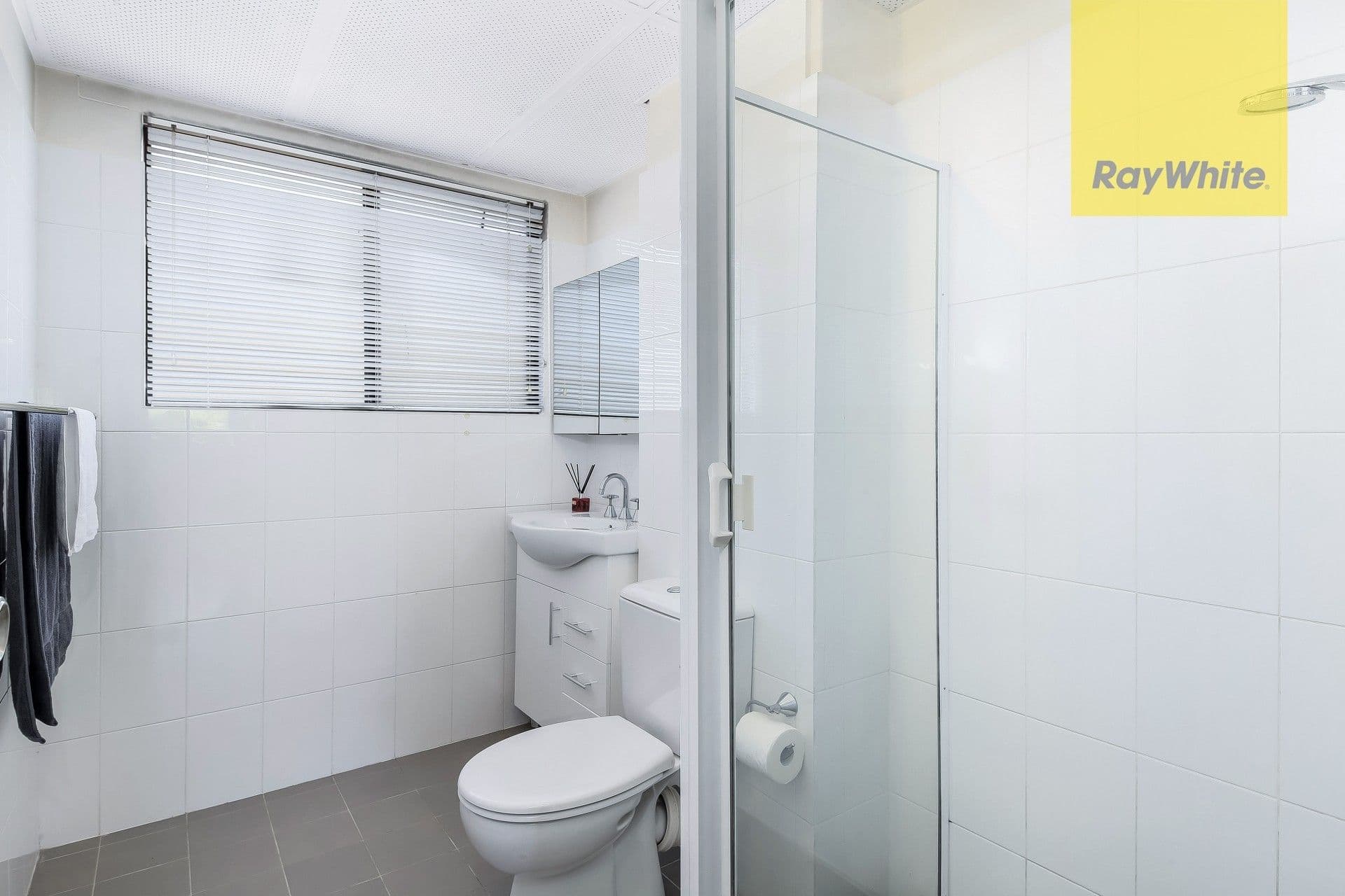 321 Windsor Road, Baulkham Hills NSW 2153, Baulkham Hills - Thumbnail 7