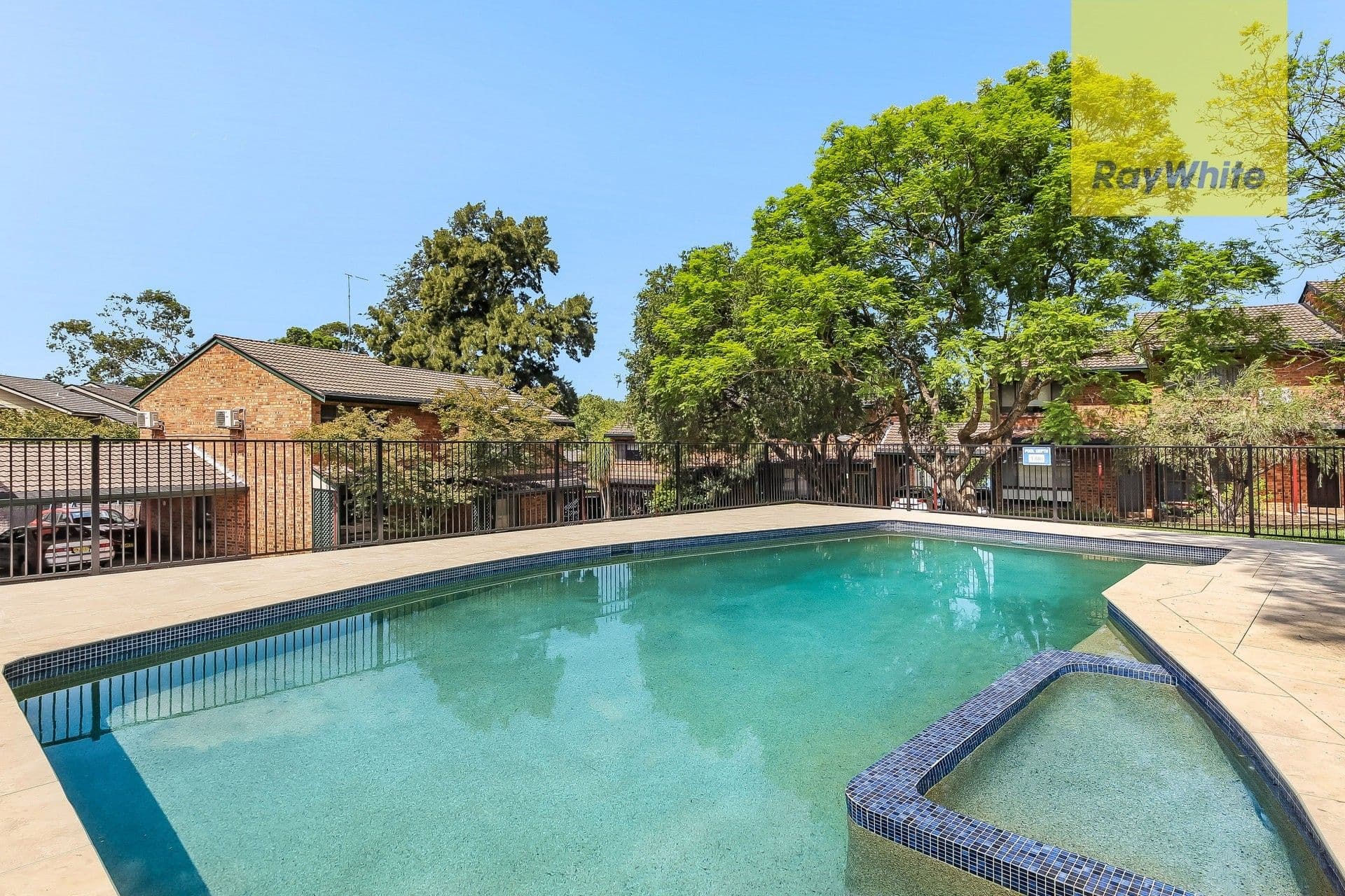 321 Windsor Road, Baulkham Hills NSW 2153, Baulkham Hills - Thumbnail 8