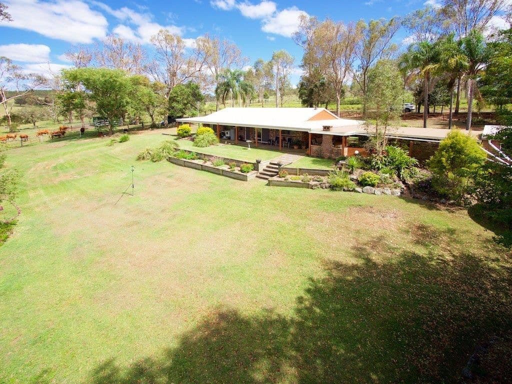 85 Adams Road, Glamorgan Vale QLD 4306, Glamorgan Vale - Image 1