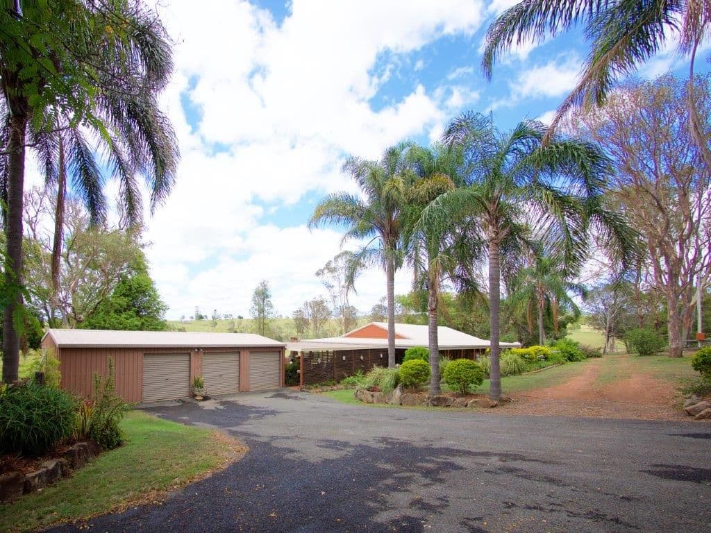 85 Adams Road, Glamorgan Vale QLD 4306, Glamorgan Vale - Thumbnail 2