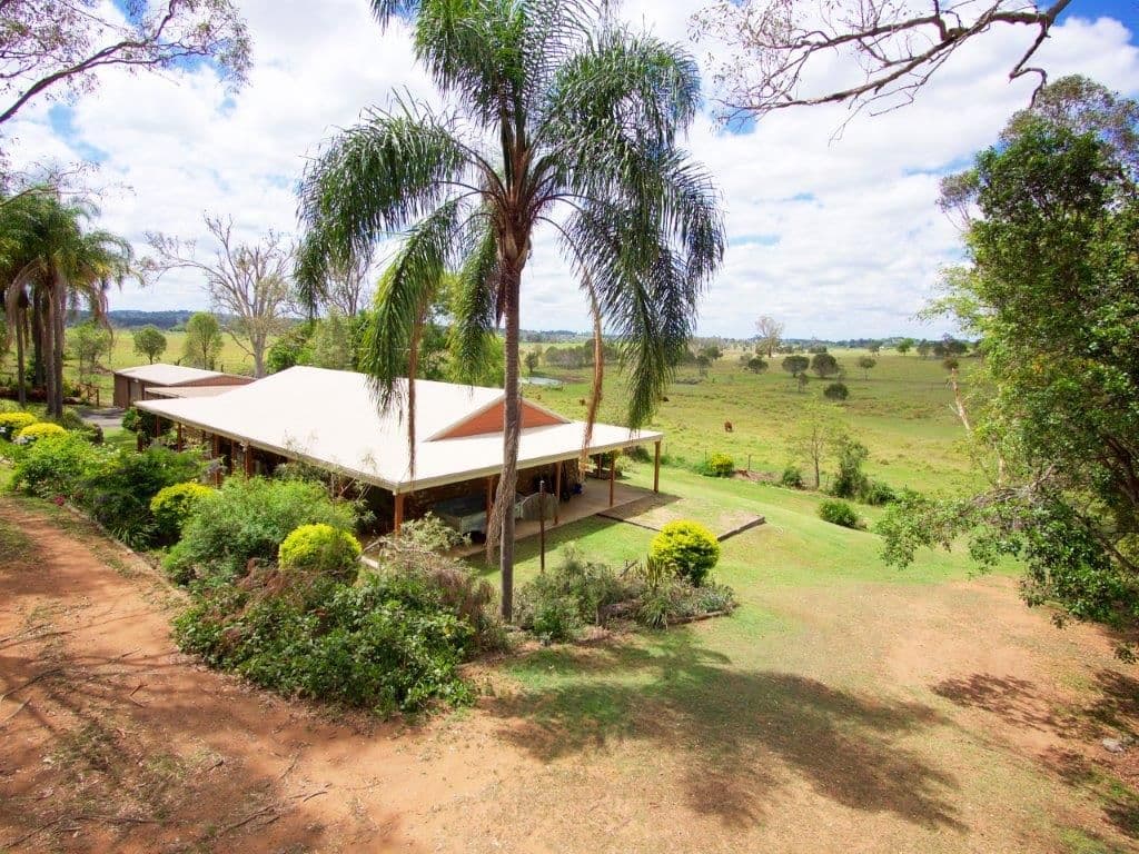 85 Adams Road, Glamorgan Vale QLD 4306, Glamorgan Vale - Thumbnail 3