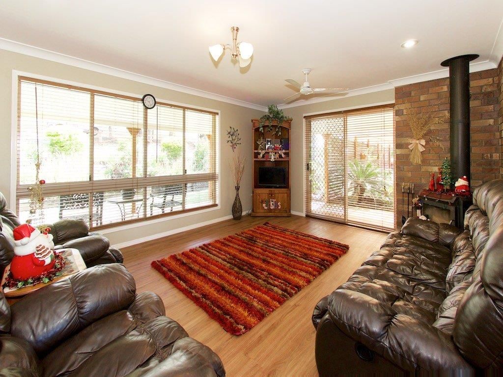 85 Adams Road, Glamorgan Vale QLD 4306, Glamorgan Vale - Thumbnail 4