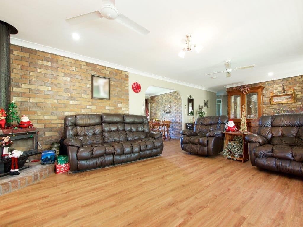 85 Adams Road, Glamorgan Vale QLD 4306, Glamorgan Vale - Thumbnail 5
