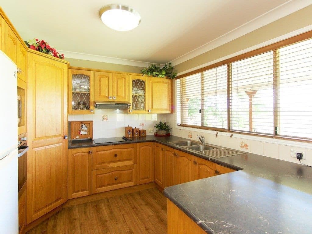 85 Adams Road, Glamorgan Vale QLD 4306, Glamorgan Vale - Thumbnail 6